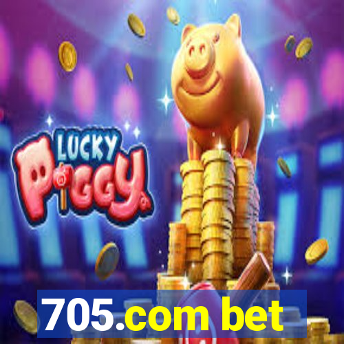 705.com bet